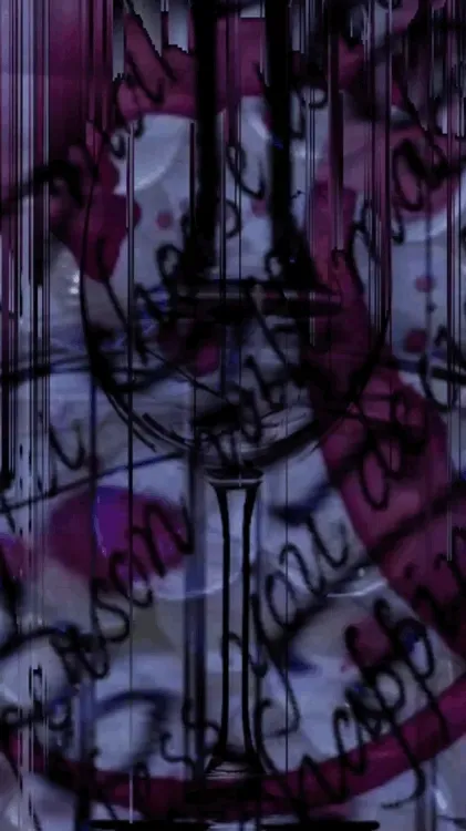 Item #48633838048998583663320801872641342627589424413345964441345781921365159313409 Media