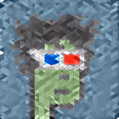 Item #75628334443571906641286375243858058268655533196707412345508181896709640552449 Media