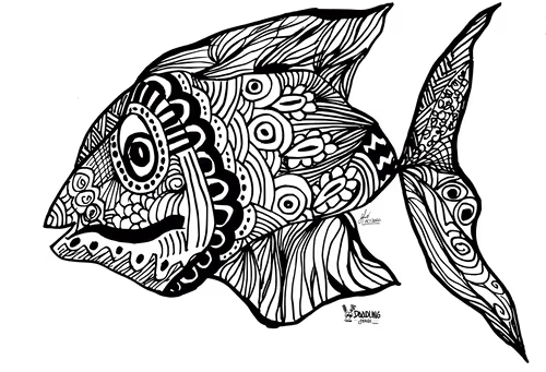 Item #6981123587139571560554638673561982766641540839452987420161320154478841692165 Media