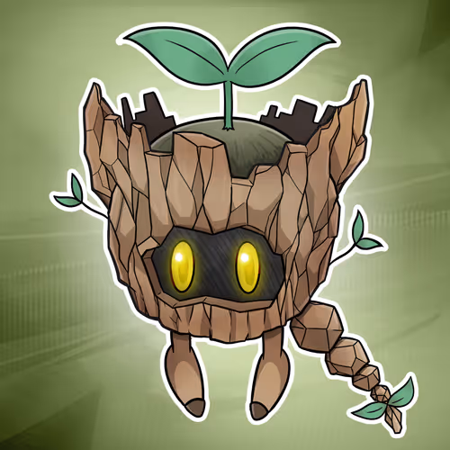 Item #40447494299064632803760467041010646924771460706168469974643672116549524652082 Media