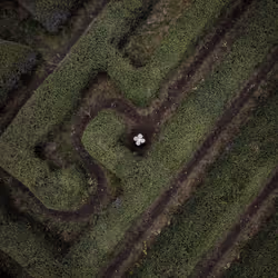 100600280271040798317723628260513137156606623100883316454227272179343803023361