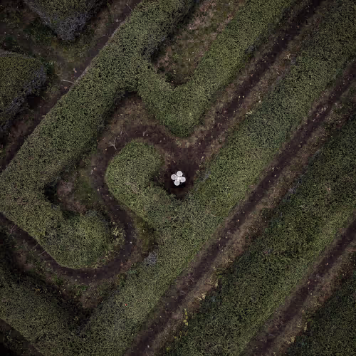 100600280271040798317723628260513137156606623100883316454227272179343803023361