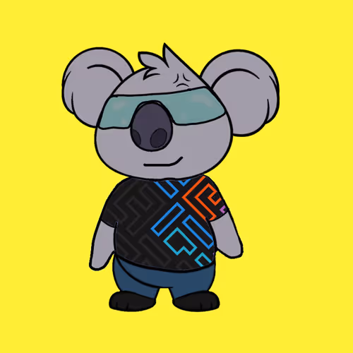 30785733227780733720855812239683440823745381317810938575377363570657622753281