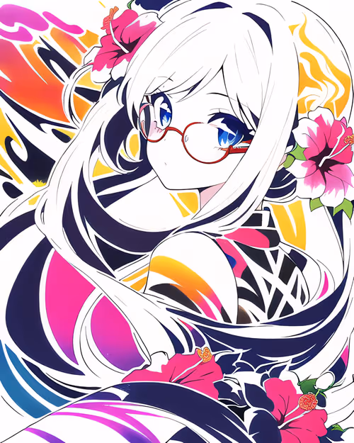 Item #8884369589650306528070824455849319751346082125612344063277594339128652070913 Media