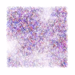 12032733712256437664215437925069129638151898554142308319368358738818752315393