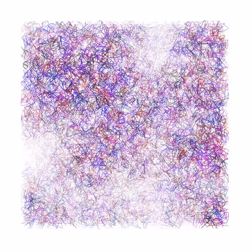 Item #12032733712256437664215437925069129638151898554142308319368358738818752315393 Media