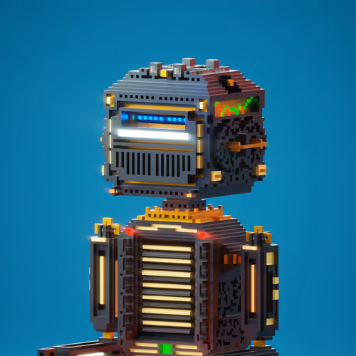 Item #48074674853420857440722939163448703911723158959664744911302724183394621587457 Media