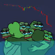 55818520601851960810699854132168677328893258749539225806856803287755464376321