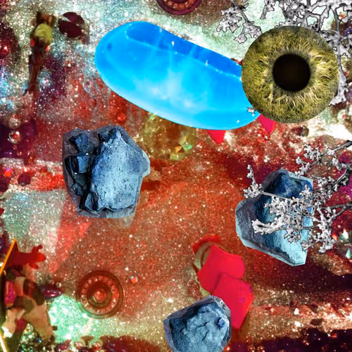 Item #99617095079910595980254990270876944363628162276742898399989141843408700047361 Media