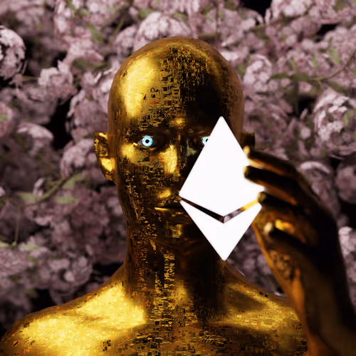 Item #77083014106048096139584991837270132158512178547739493126207601128761917964289 Media