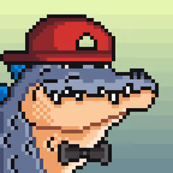 70587287009844537705045600728880333261641763525272701839834367268840127070209