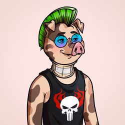 85085507933408271046452238667602385367365441338342966695615585476041202728961