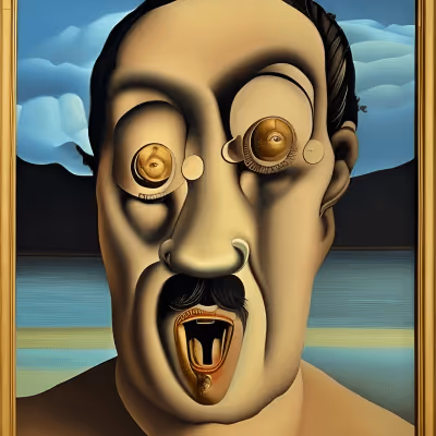 Item #78367919520143743209300917940015423326999985993796296837117724238704967417857 Media