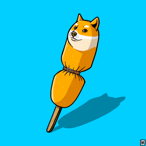 Item #34888355811267912790972652827321789179005073994243469225242233471280103817217 Media