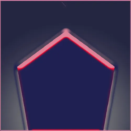 Item #26577683075268316674165621200068423070484420674741042571629129749594978123777 Media