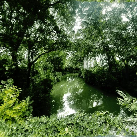 Item #13381552457891204755844646832314136294320918458672548337252499943732459601921 Media