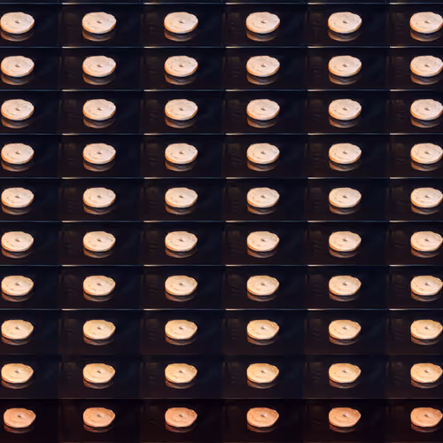 12931903034078181646815594817671577711307632505454117892356071784508179873793