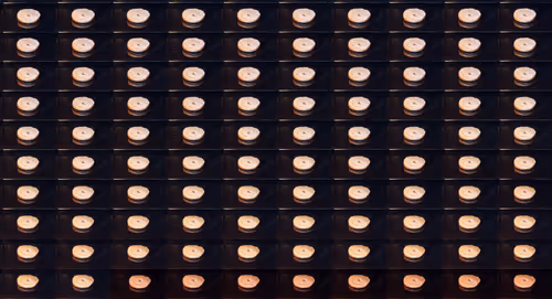 Item #12931903034078181646815594817671577711307632505454117892356071784508179873793 Media