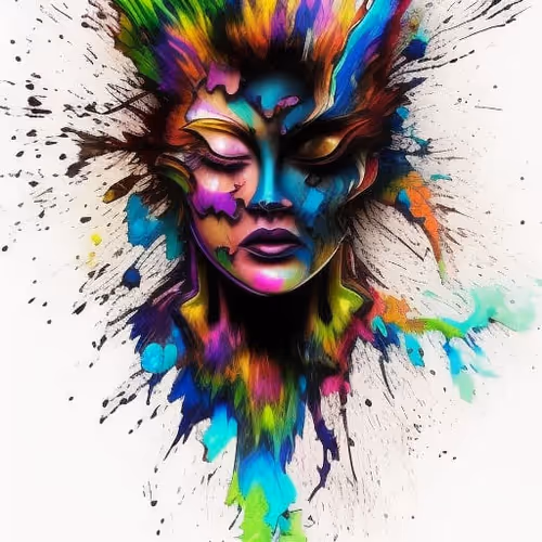 Item #18056996811656855305463314812609397391839204896454203185135021947397733351425 Media