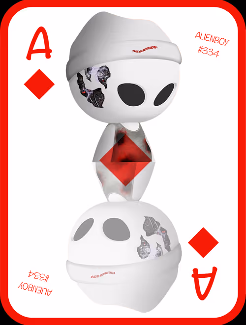 Item #57718090047766510530402162286755509052422080070288440791883493153451521605633 Media