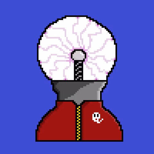 Item #105588238365947806179522068711619958774247366704194042515325501352895714426885 Media