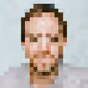21 - Self-PNG