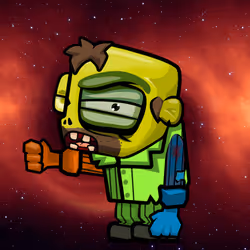 105450035478204007916737311885505058756406056145192275146909818789874372706305