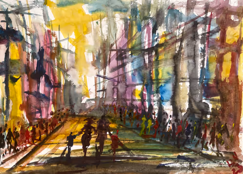 Item #101305726036639627396859284108280290453168116176686531423606790557760682459137 Media