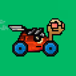 75788662828381028032982462930858983641021571862855305319809351121661499277313