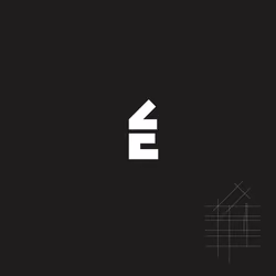 Logos and Marks #10