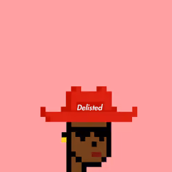 Delisted Tiny Punk 1008