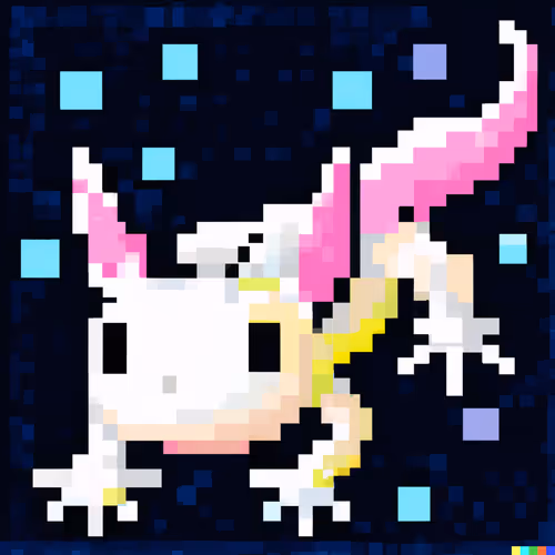 Item #113133228943565295960856908187432330316841070038938332860291611798680140513281 Media