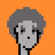 75452168626392686147620223871404081383733532272954961186388256940425312468993