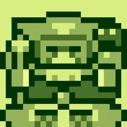 94206081753778700646724724471840172091315278041404480090544093480958677745665