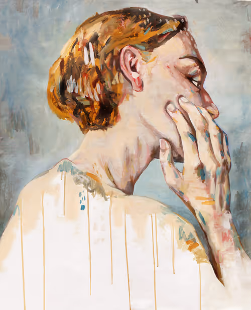 Item #26194239654821070219641198969362184057234520152321238477143492271306298097665 Media