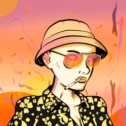 Crypto Sister #17