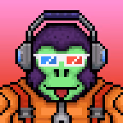 9960842059012967311015861431793665566880568061037376730493915956917080948737