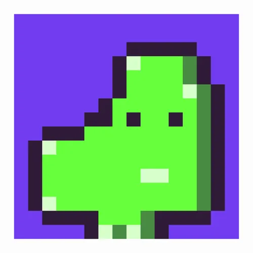 Item #27238779452016854555814460048625143977004240266912122657411562090144720748545 Media
