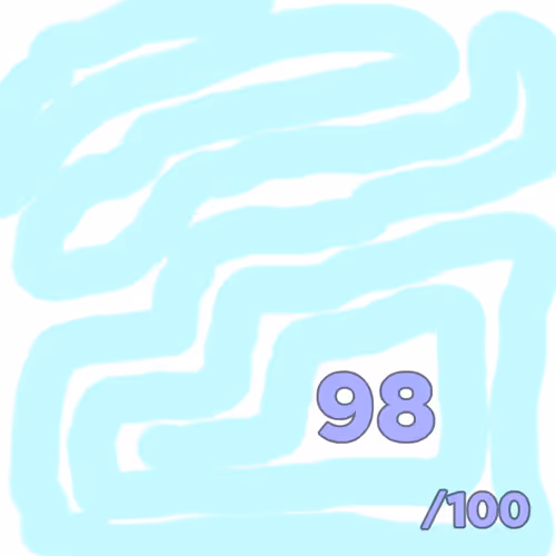 Item #51737037309827979328808096631465171988282262546487082904930667833657556729857 Media