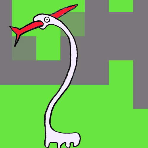 67875299998613908730793185414531300007686000456297014985544462870879271911425