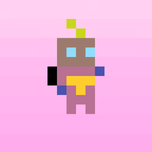 Item #103260827380385811620953404811788295646118293065387803927858734321626098171905 Media