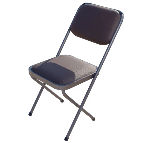 Item #84564919377424135720303837843693494177677164945744012846595397381610696343553 Media