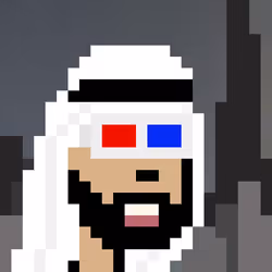 81009508384604705878791240793760965267159650196619676943146349942374796361729