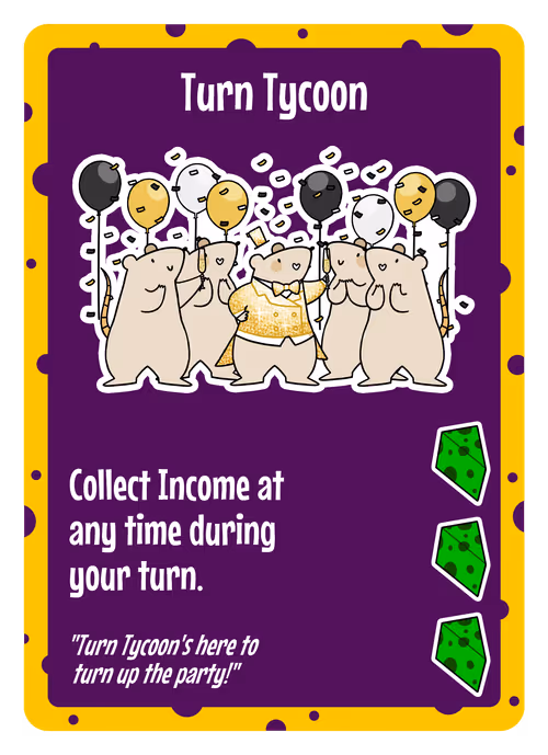 Item #17789496995769914121503525369538773344626952076850035149759940527322252181505 Media