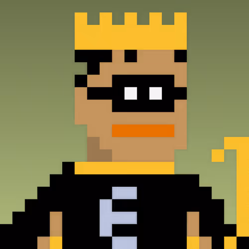 101770930407627824643736514907582939742814310770982531085178575727701484634113