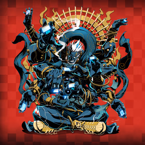 Item #58611444570333588943450519107871452899505249553348093934878338932158230429697 Media