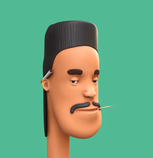 Item #14116440693855325289559048931953562559472802221804805915629550860040792965121 Media