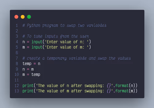 Item #3130068282334487934149882762699450140095788618061859125749572484559783591937 Media