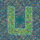 22672371766660016976454378487313206883226309608890079614576664738437105975297