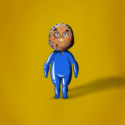 Item #19074183843062003525132580182679606113908252915788296734665896289335299276801 Media